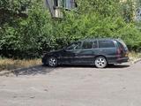 Opel Omega 1997 годаүшін600 000 тг. в Конаев (Капшагай) – фото 4