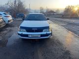 Toyota Carina E 1994 годаfor1 850 000 тг. в Талдыкорган – фото 4