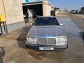 Mercedes-Benz E 230 1992 годаүшін1 400 000 тг. в Туркестан – фото 8