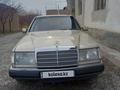 Mercedes-Benz E 230 1992 годаүшін1 400 000 тг. в Туркестан – фото 15