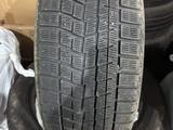 Yokohama ice Guard iG 60 225/45R18 91Qүшін20 000 тг. в Алматы