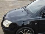 Toyota Avensis 2004 года за 4 900 000 тг. в Алматы