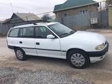 Opel Astra 1996 года за 1 300 000 тг. в Шымкент – фото 2