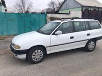 Opel Astra 1996 года за 1 300 000 тг. в Шымкент