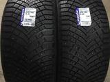 Зимняя шина Michelin X-Ice North 4 275/40 R22 113үшін220 000 тг. в Караганда – фото 3