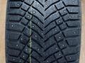 Зимняя шина Michelin X-Ice North 4 275/40 R22 113 за 350 000 тг. в Караганда – фото 4