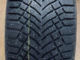 Зимняя шина Michelin X-Ice North 4 275/40 R22 113for350 000 тг. в Караганда – фото 4