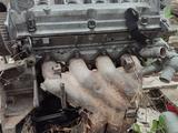 Двигатель 4g93gdiүшін110 000 тг. в Алматы – фото 4