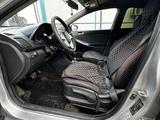 Hyundai Accent 2013 годаfor2 592 000 тг. в Алматы – фото 4