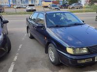 Volkswagen Passat 1995 годаfor3 000 000 тг. в Костанай