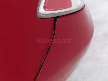 Subaru Impreza 2007 года за 3 600 000 тг. в Алматы – фото 7