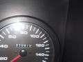 Hyundai  Hyundai HD 270 2010 года за 29 900 000 тг. в Алматы – фото 3