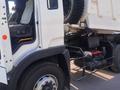 Hyundai  Hyundai HD 270 2010 года за 29 900 000 тг. в Алматы – фото 4