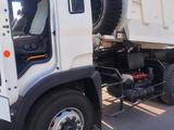 Hyundai  Hyundai HD 270 2010 годаүшін29 900 000 тг. в Алматы – фото 4