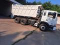 Hyundai  Hyundai HD 270 2010 года за 29 900 000 тг. в Алматы