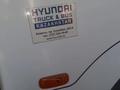 Hyundai  Hyundai HD 270 2010 года за 29 900 000 тг. в Алматы – фото 2