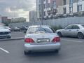 Toyota Crown 2006 годаүшін4 000 000 тг. в Астана – фото 10