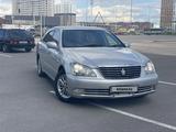 Toyota Crown 2006 годаүшін4 000 000 тг. в Астана – фото 2