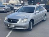 Toyota Crown 2006 года за 4 000 000 тг. в Астана