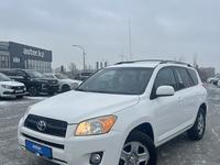 Toyota RAV4 2012 годаүшін8 130 000 тг. в Астана