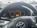 Toyota RAV4 2012 годаүшін8 130 000 тг. в Астана – фото 8