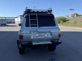 Toyota Land Cruiser 1996 года за 12 390 000 тг. в Караганда – фото 4