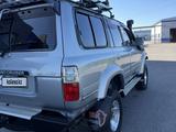 Toyota Land Cruiser 1996 года за 12 390 000 тг. в Караганда – фото 5