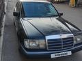 Mercedes-Benz E 200 1990 года за 1 500 000 тг. в Алматы – фото 2