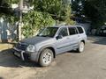 Suzuki XL7 2005 годаүшін4 300 000 тг. в Алматы – фото 4