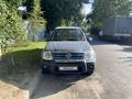 Suzuki XL7 2005 годаүшін4 300 000 тг. в Алматы