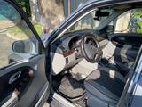 Suzuki XL7 2005 года за 4 300 000 тг. в Алматы – фото 5