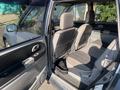 Suzuki XL7 2005 годаүшін4 300 000 тг. в Алматы – фото 6