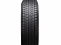 265/45R20 Dunlop Winter Maxx SJ8 108Rfor300 000 тг. в Алматы – фото 2