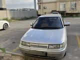 ВАЗ (Lada) 2110 2002 года за 550 000 тг. в Шымкент