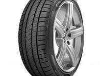 Pirelli cinturato p1.185/55/r16 за 38 700 тг. в Алматы