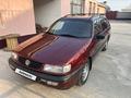 Volkswagen Passat 1994 годаүшін2 600 000 тг. в Туркестан – фото 2