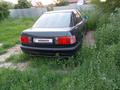 Audi 80 1992 года за 1 100 000 тг. в Павлодар – фото 5