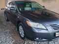 Toyota Camry 2006 годаүшін7 800 000 тг. в Шымкент