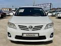 Toyota Corolla 2012 годаүшін7 000 000 тг. в Атырау – фото 3