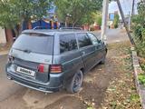 ВАЗ (Lada) 2111 2010 года за 105 000 тг. в Актобе