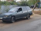 ВАЗ (Lada) 2111 2010 года за 105 000 тг. в Актобе – фото 3