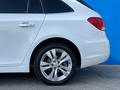 Chevrolet Cruze 2014 годаfor4 810 000 тг. в Алматы – фото 7