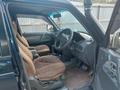 Mitsubishi Pajero 1995 года за 4 350 000 тг. в Кызылорда – фото 9