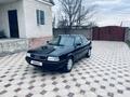 Audi 80 1992 года за 1 850 000 тг. в Тараз