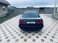 Audi 80 1992 года за 1 850 000 тг. в Тараз – фото 4