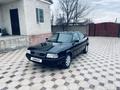 Audi 80 1992 года за 1 850 000 тг. в Тараз – фото 6