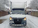 ГАЗ ГАЗель 2012 года за 6 500 000 тг. в Алматы
