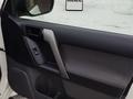 Toyota Land Cruiser Prado 2011 годаfor13 900 000 тг. в Актобе – фото 30