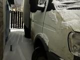 ГАЗ ГАЗель 2009 года за 3 800 000 тг. в Павлодар – фото 4