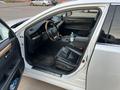 Lexus ES 300h 2012 годаүшін9 500 000 тг. в Астана – фото 10